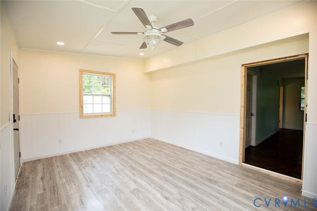 1487 Spencer Road Dillwyn, VA 23936 - Photo 20 of 40