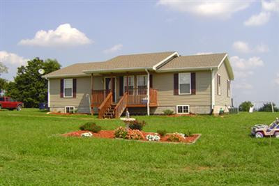 3926 Stepstone Road Owingsville, KY 40360 - Photo 1 of 5 Photo 1