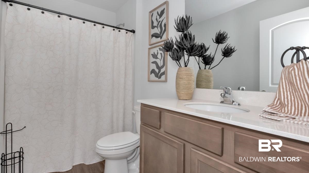 8909 Chabo Circle Foley, AL 36535 - Photo 29 of 31