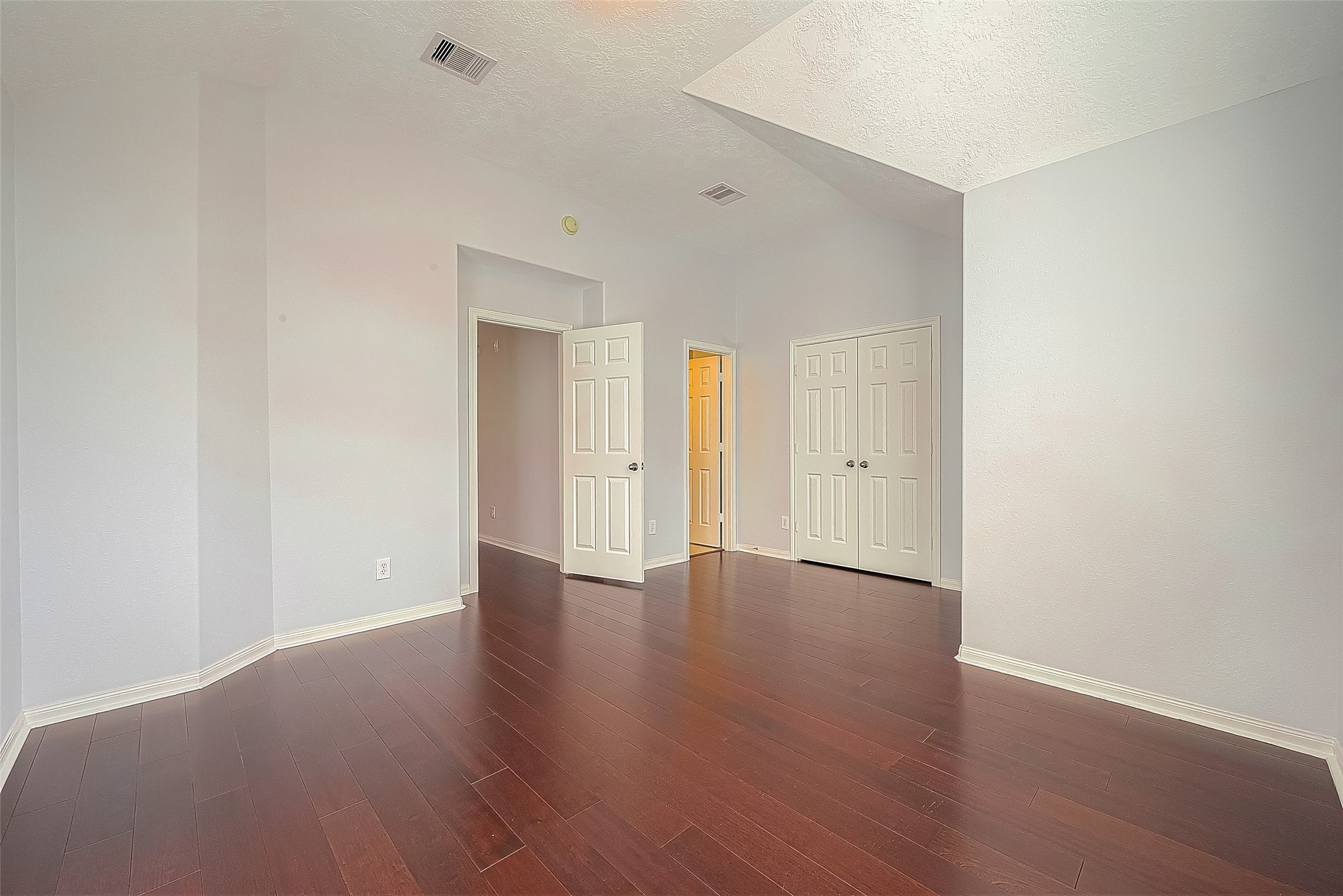 25907 Pebble Terrane Lane Katy, TX 77494 - Photo 27 of 42