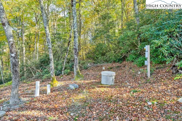 $225,000 | Lot 57 Wick Wyre, Boone, NC 28607