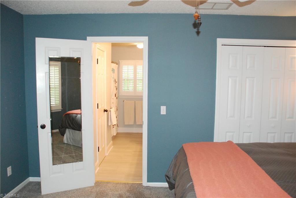 840 Laverton Lane Rural Hall, NC 27045 - Photo 11 of 17 Gallery Image 11