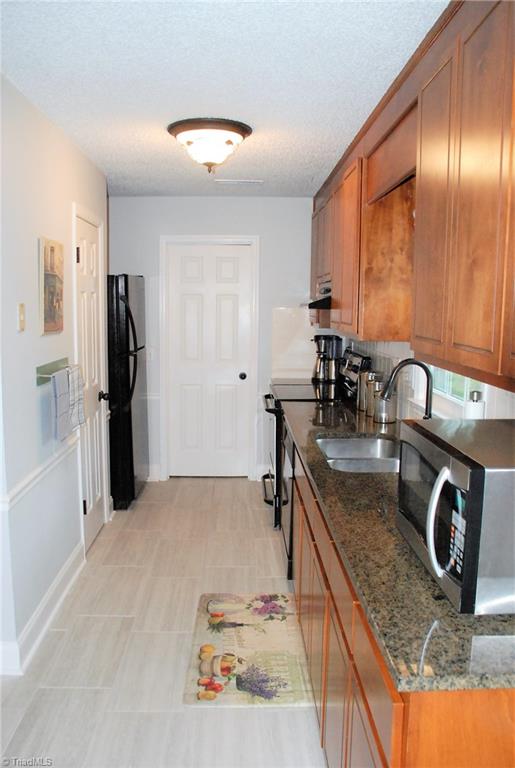 840 Laverton Lane Rural Hall, NC 27045 - Photo 7 of 17 Gallery Image 7