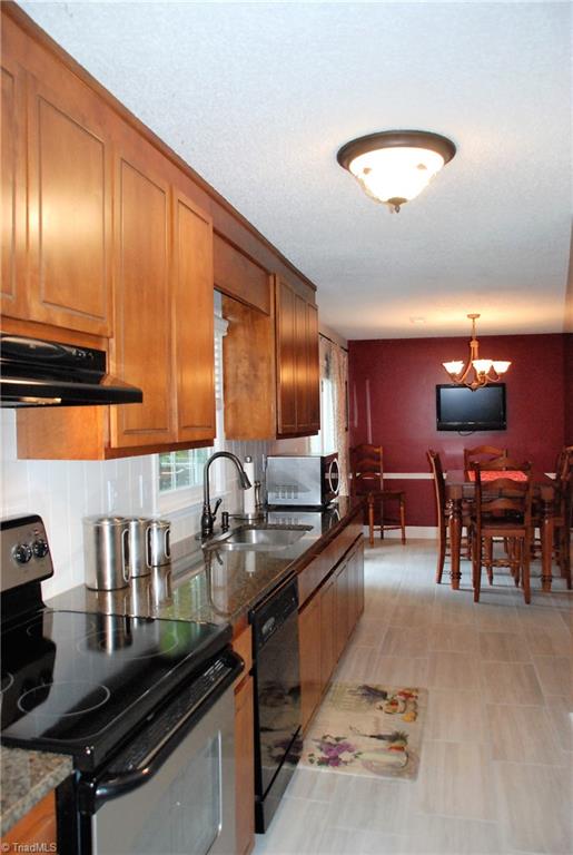 840 Laverton Lane Rural Hall, NC 27045 - Photo 8 of 17 Gallery Image 8
