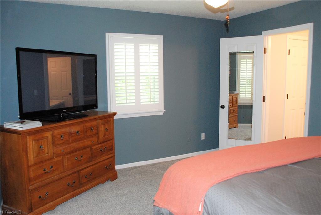 840 Laverton Lane Rural Hall, NC 27045 - Photo 10 of 17 Gallery Image 10