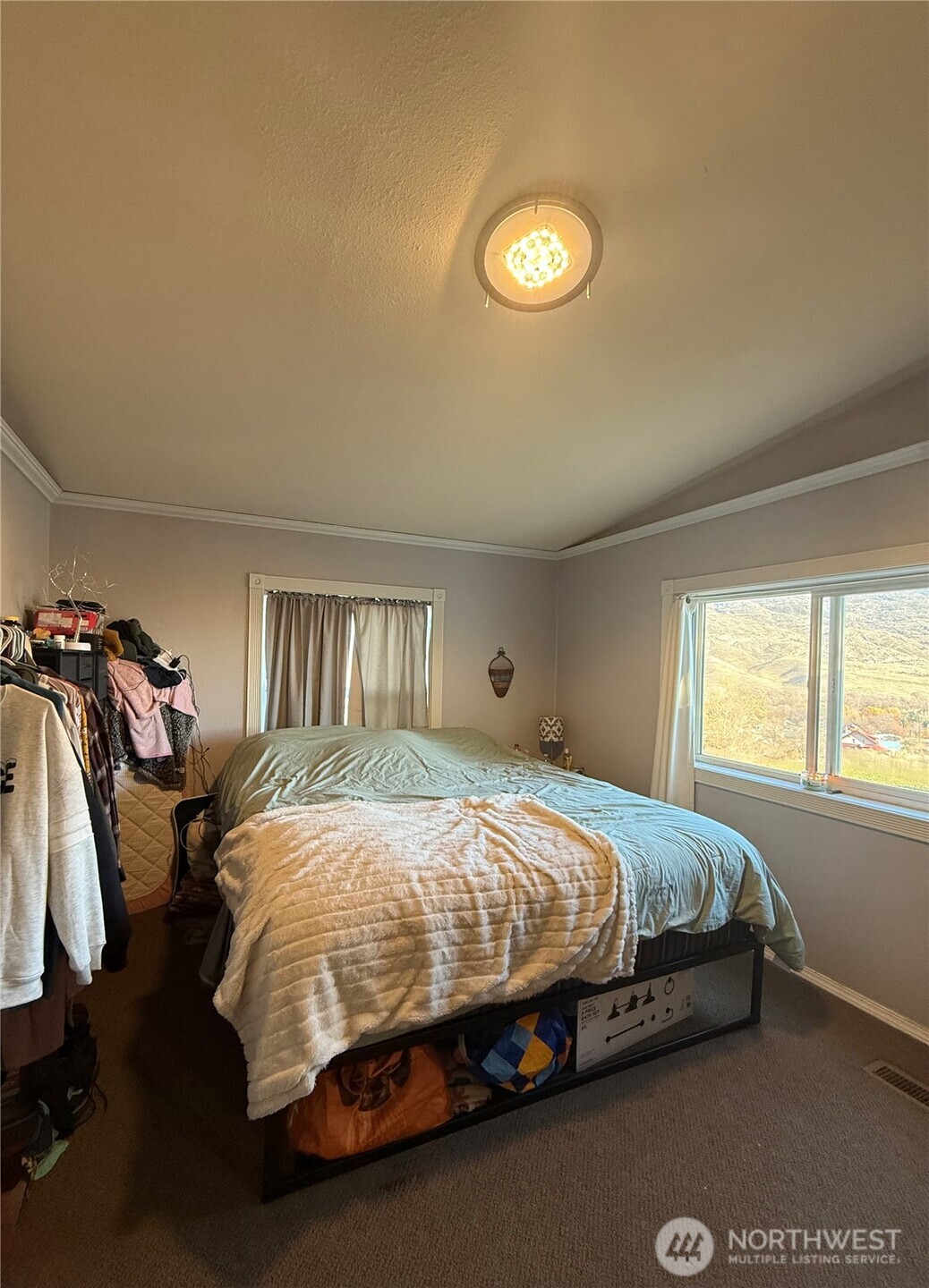 105 Lower Tower Street Riverside, WA 98849 - Photo 13 of 24 Gallery Image 13