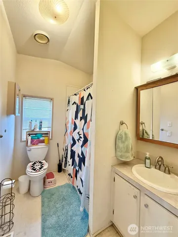 front view of a house with a porch