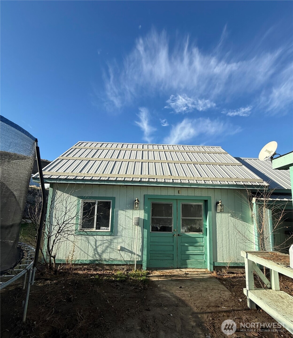 105 Lower Tower Street Riverside, WA 98849 - Photo 18 of 24 Gallery Image 18