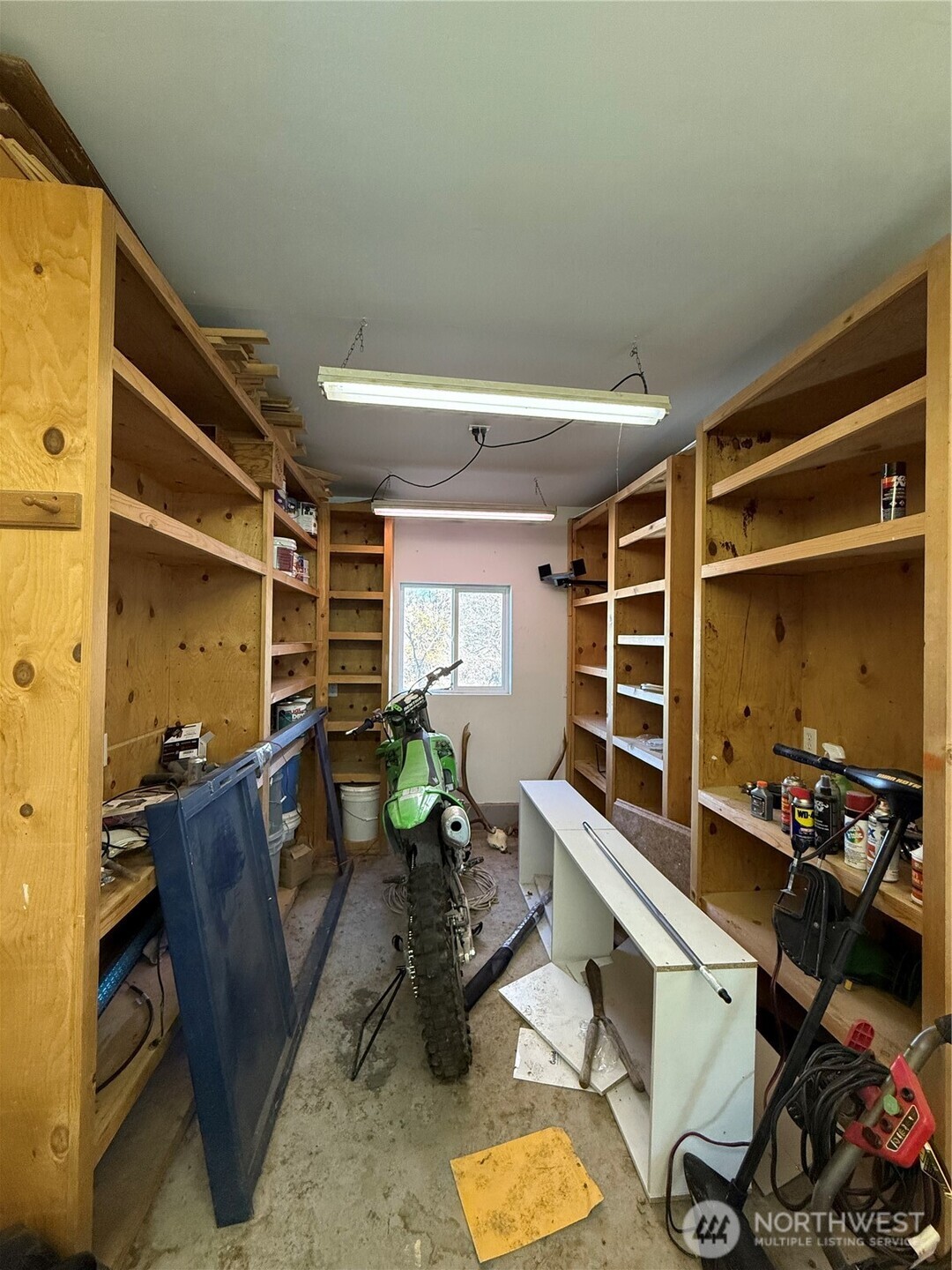 105 Lower Tower Street Riverside, WA 98849 - Photo 21 of 24 Gallery Image 21