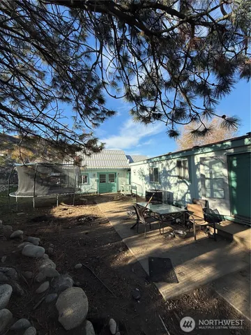 $225,000 | 105 Lower Tower Street, Riverside, WA 98849