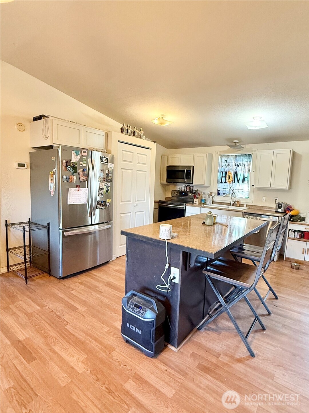 105 Lower Tower Street Riverside, WA 98849 - Photo 6 of 24 Gallery Image 6