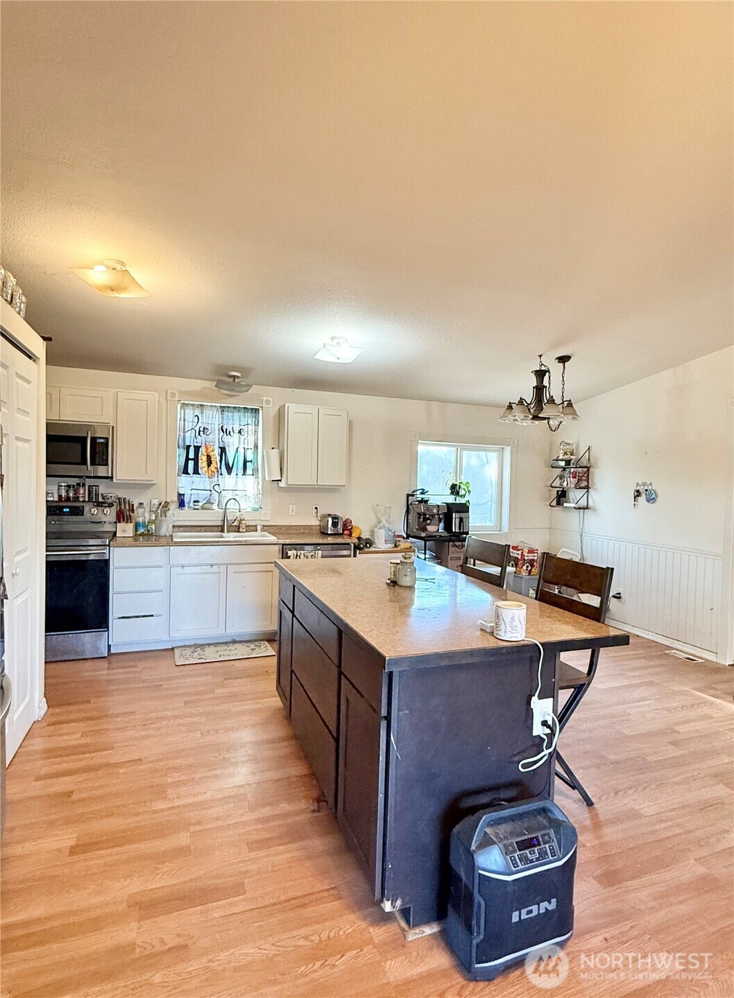 105 Lower Tower Street Riverside, WA 98849 - Photo 9 of 24 Gallery Image 9