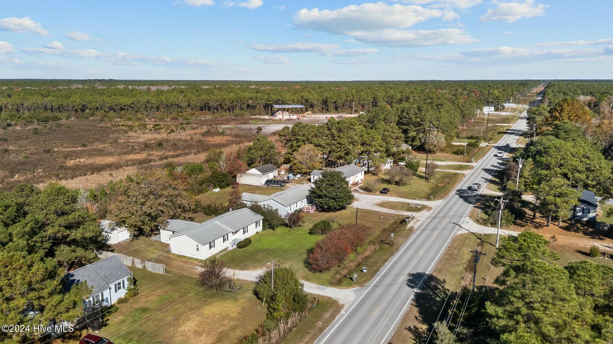 916 Hibbs Road Newport, NC 28570 - Photo 46 of 47 tempImageZv2xQl