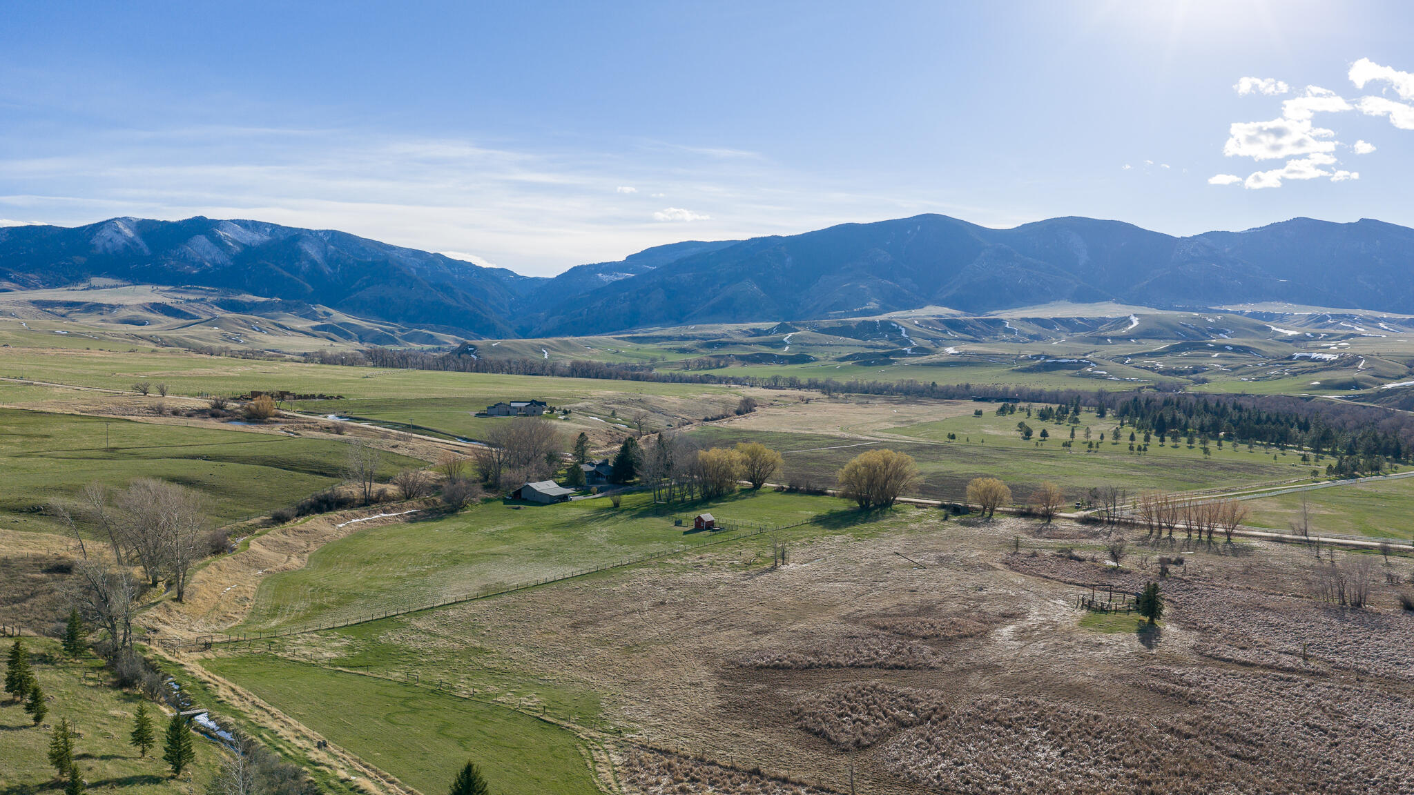 1048 Big Goose Road Sheridan, WY 82801 - Photo 5 of 45 1048 Big Goose