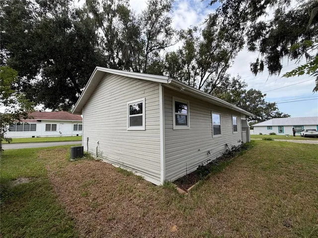 $212,000 | 1405 Magnolia Street, Bartow, FL 33830