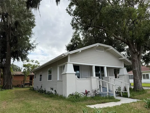 $212,000 | 1405 Magnolia Street, Bartow, FL 33830