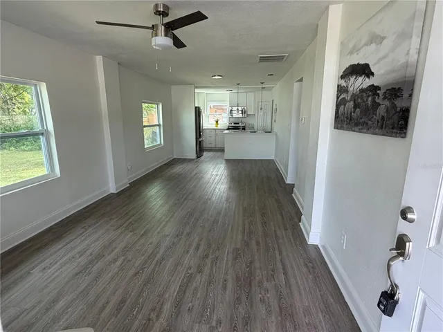 $212,000 | 1405 Magnolia Street, Bartow, FL 33830