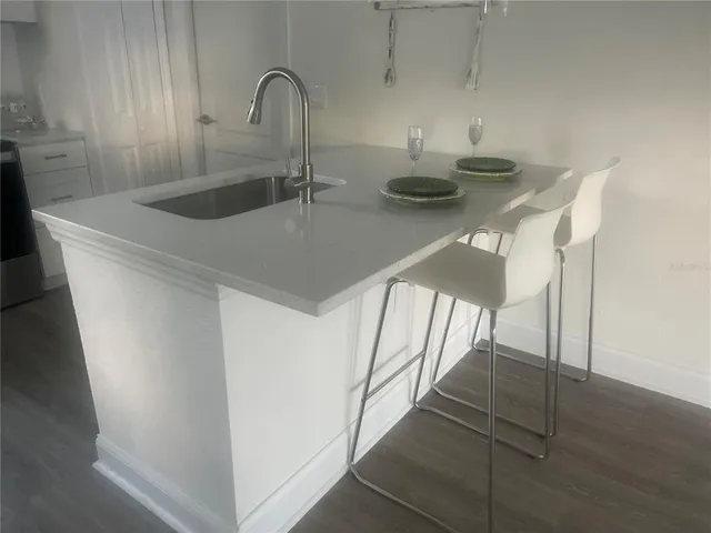 $212,000 | 1405 Magnolia Street, Bartow, FL 33830