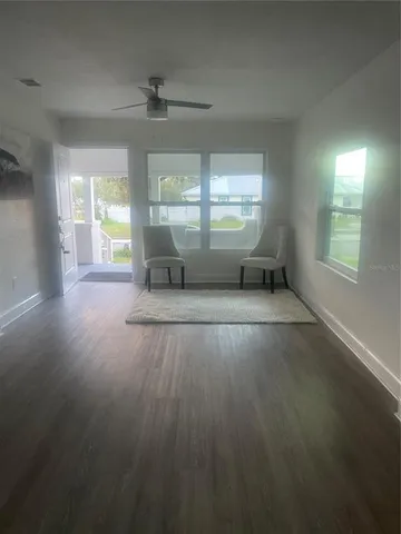 $212,000 | 1405 Magnolia Street, Bartow, FL 33830