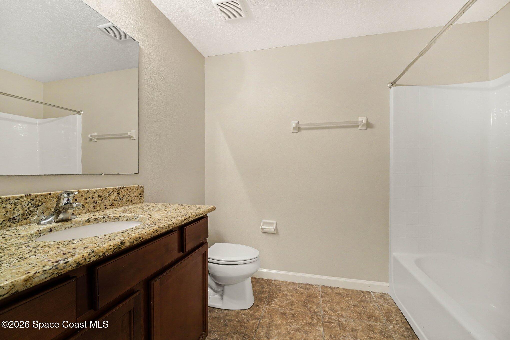 4127 Meander Place, Unit 201 Rockledge, FL 32955 - Photo 11 of 15 020_file_3626