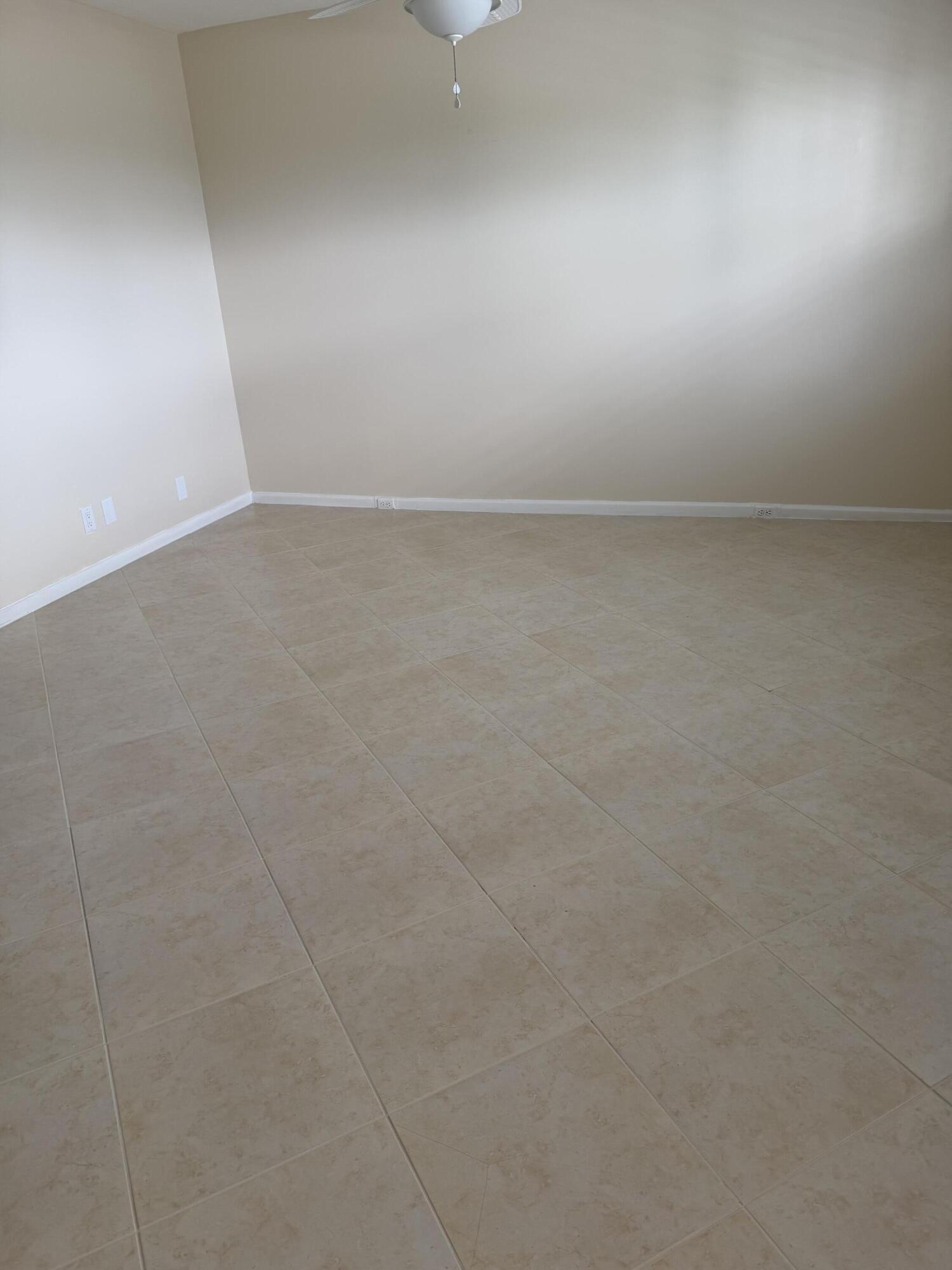 4067 Yarmouth C Boca Raton, FL 33434 - Photo 19 of 39