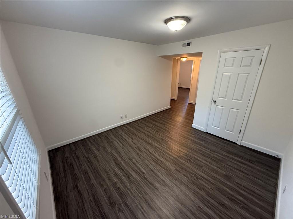 233 North Sunset Drive, Unit B Winston-Salem, NC 27101 - Photo 4 of 10