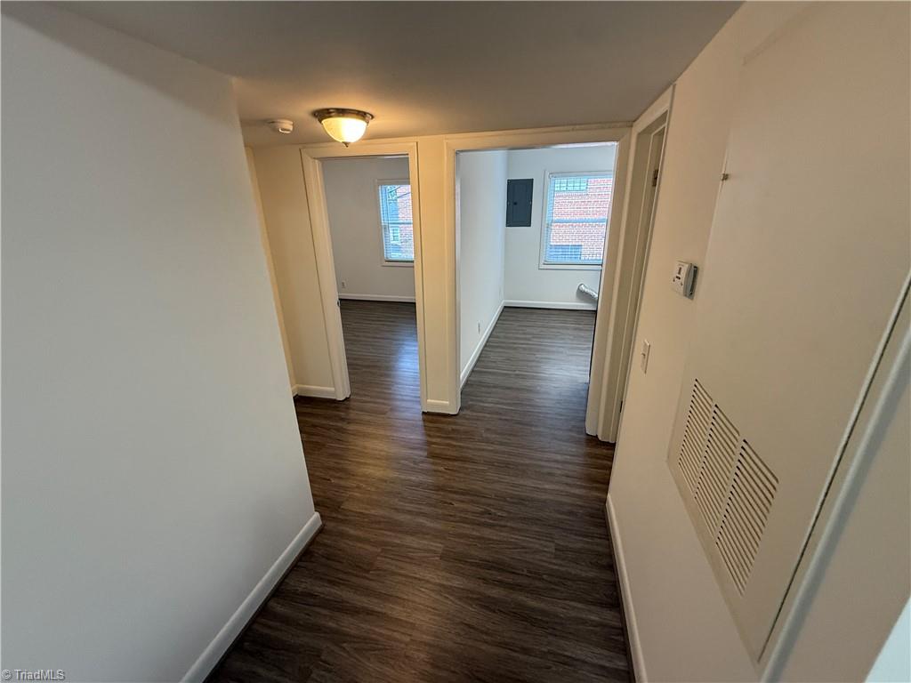 233 North Sunset Drive, Unit B Winston-Salem, NC 27101 - Photo 6 of 10