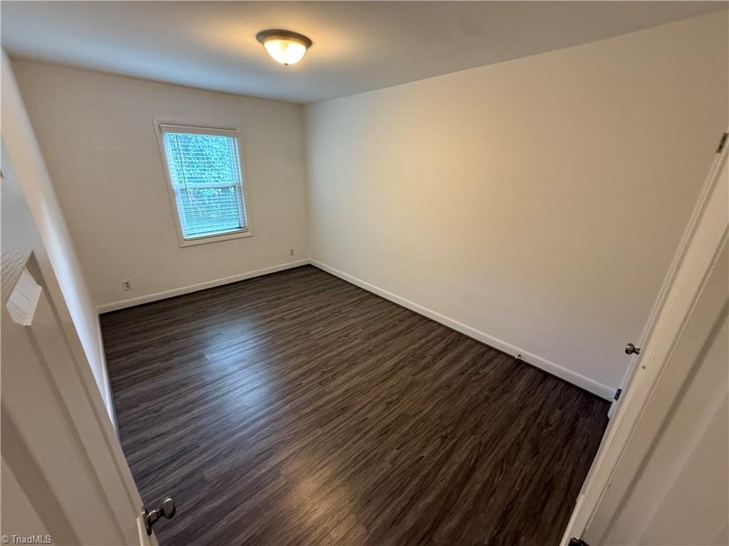 233 North Sunset Drive, Unit B Winston-Salem, NC 27101 - Photo 7 of 10