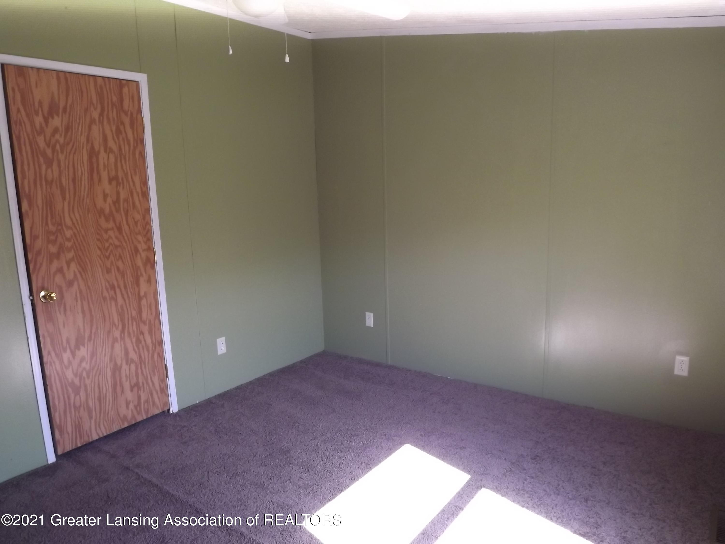 5197 Curtis Road Nashville, MI 49073 - Photo 18 of 26 18 BR3