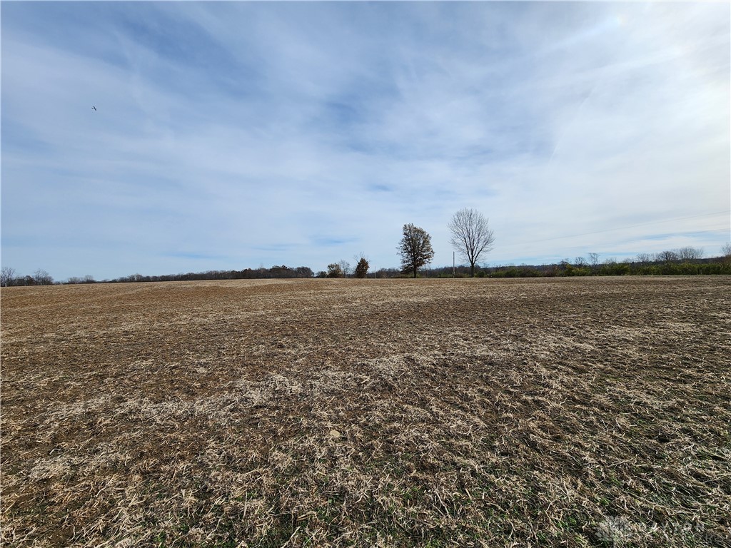 1 Buffenbarger Road Springfield, OH 45502 - Photo 13 of 16