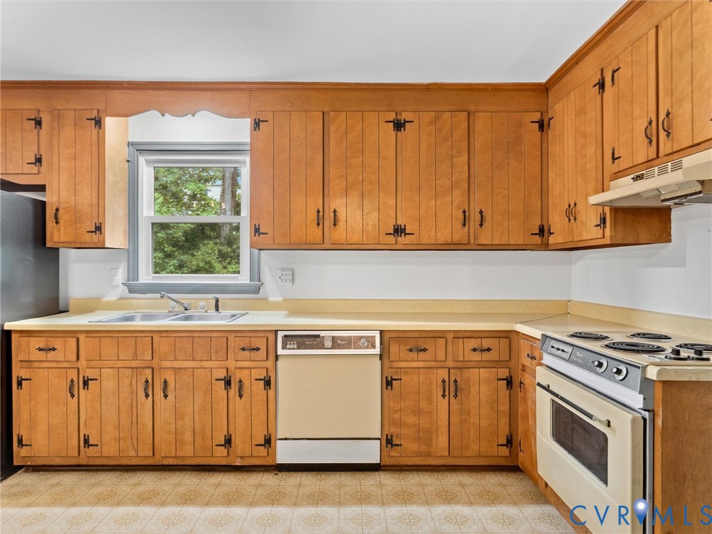 9200 Redbridge Road Chesterfield, VA 23236 - Photo 20 of 81