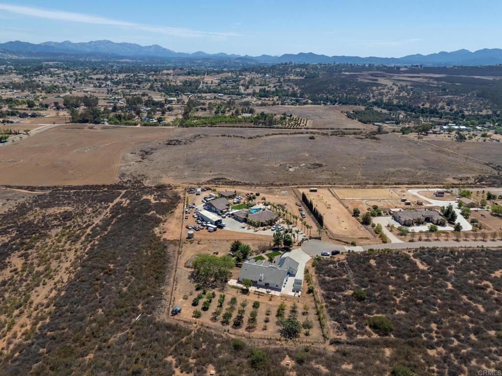 2090 Quail Meadow Road Ramona, CA 92065 - Photo 70 of 72 Gallery Image 70