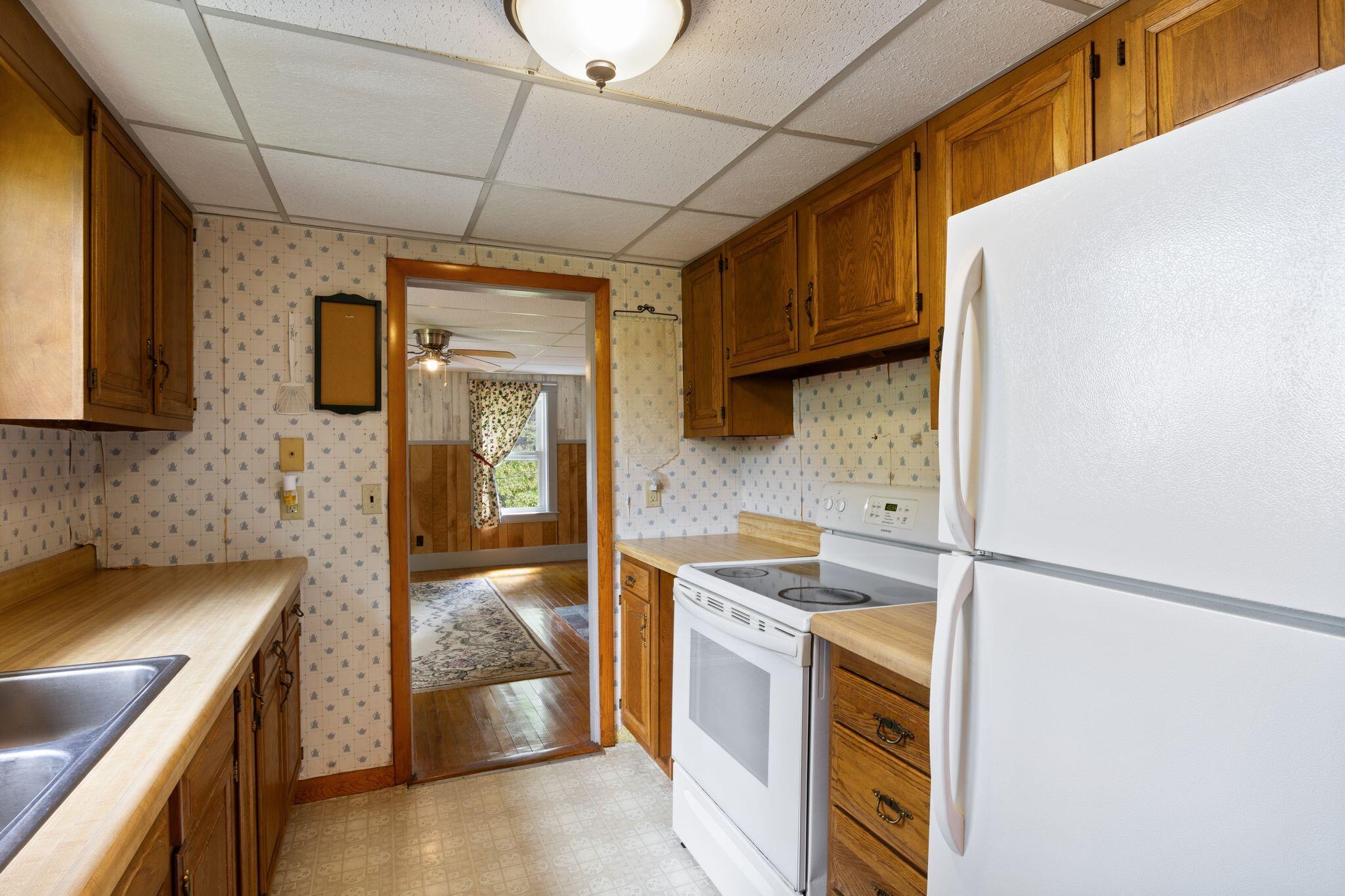 130 Upper Street Turner, ME 04282 - Photo 49 of 103 130 Upper St, Turner