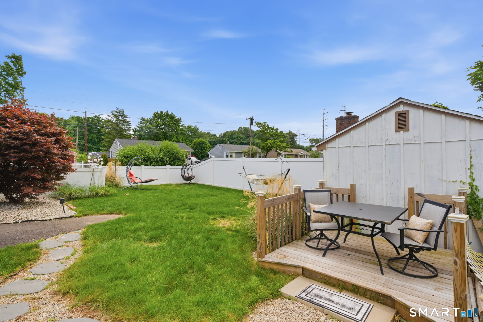 10 Plum Orchard Road Southington, CT 06489 - Photo 28 of 31
