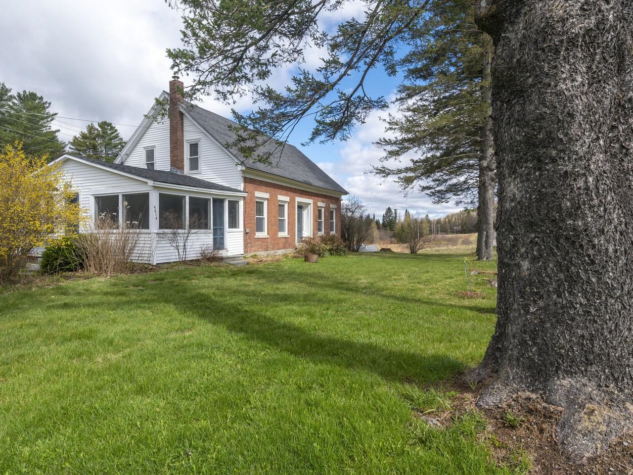 4614 Brook Road Plainfield, VT 05641 - Photo 37 of 59