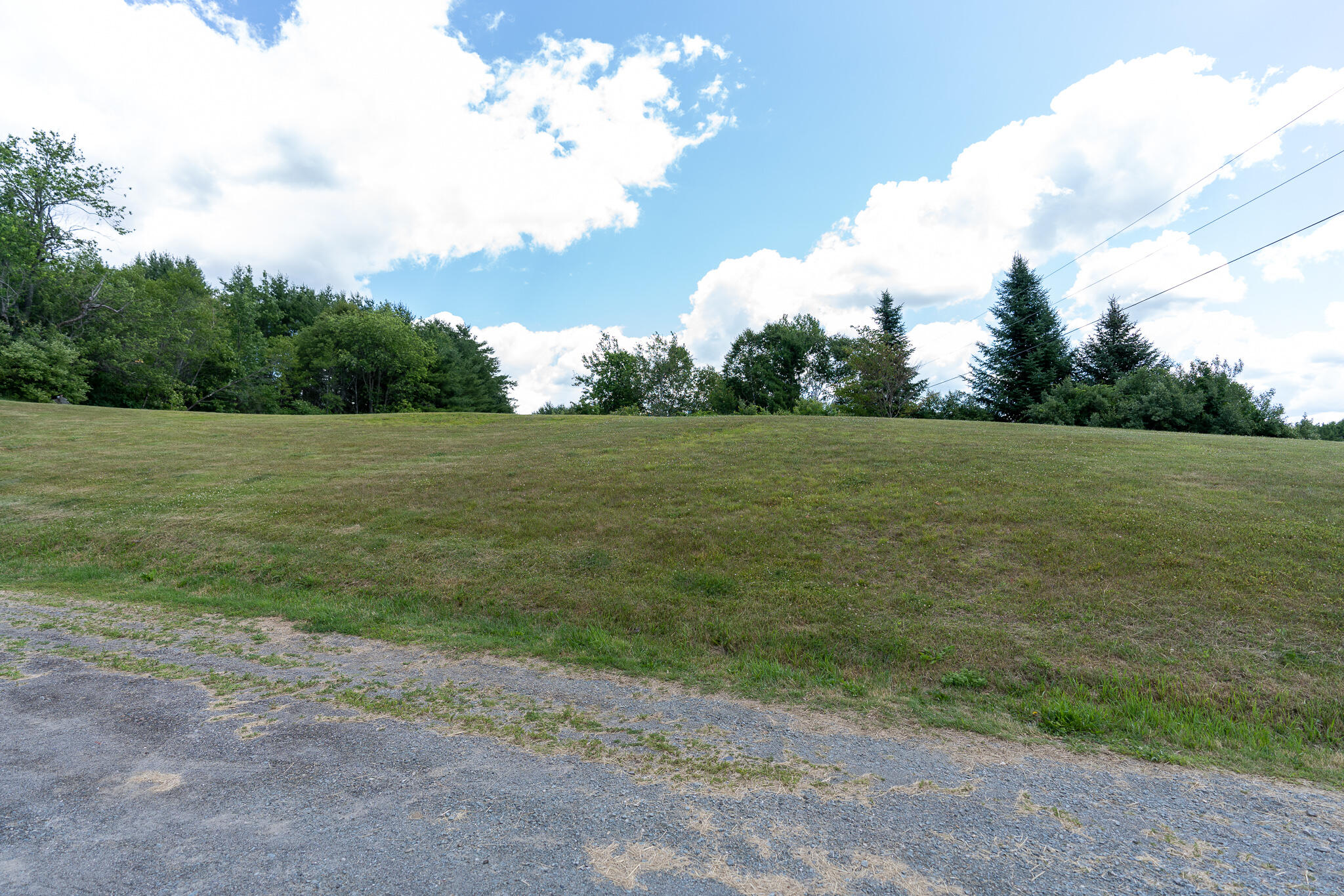 37 Vassalboro Road China, ME 04358 - Photo 2 of 19 2