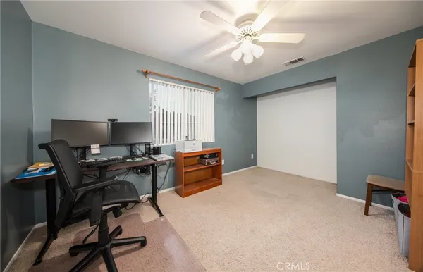 $625,000 | 12721 Royal Oaks Court, Yucaipa, CA 92399