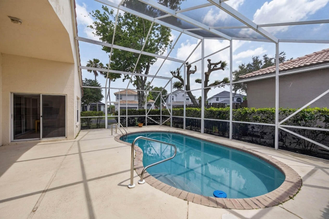 10870 Old Bridgeport Lane Boca Raton, FL 33498 - Photo 31 of 41 29