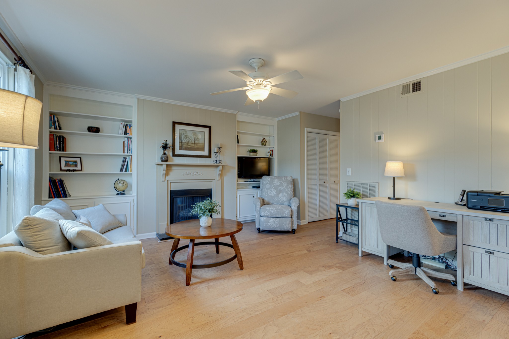 1023 Todd Preis Drive Nashville, TN 37221 - Photo 11 of 27