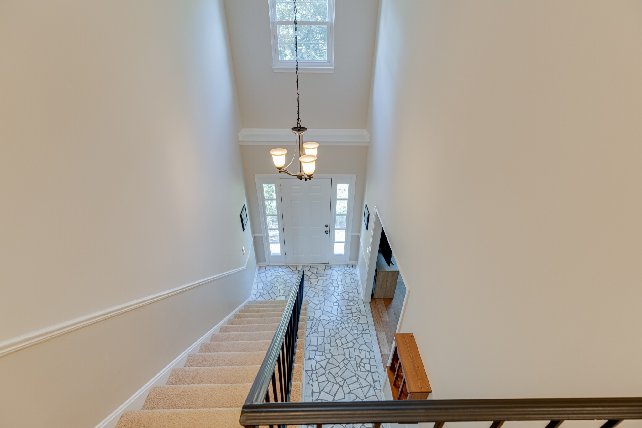 1023 Todd Preis Drive Nashville, TN 37221 - Photo 13 of 27