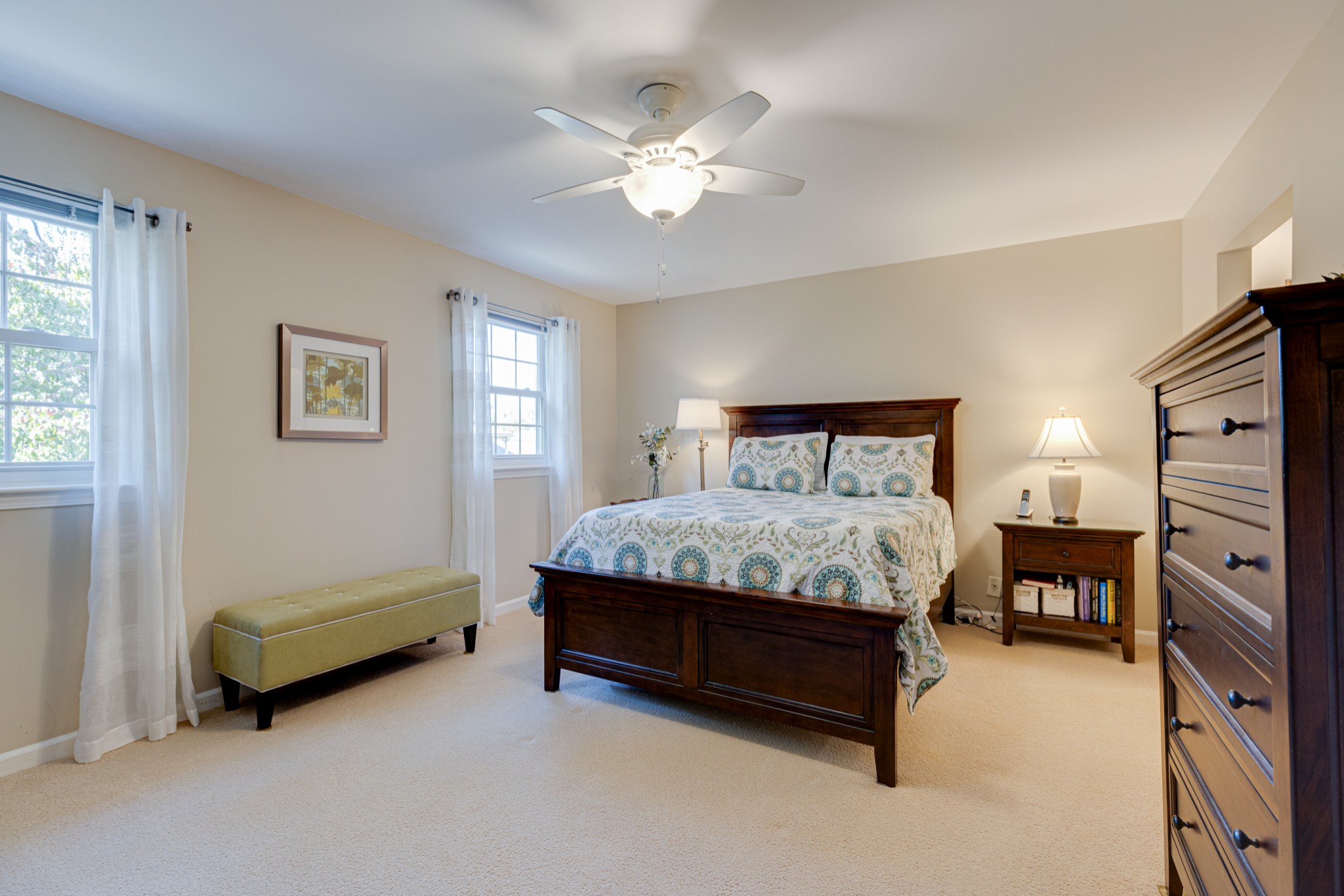 1023 Todd Preis Drive Nashville, TN 37221 - Photo 14 of 27