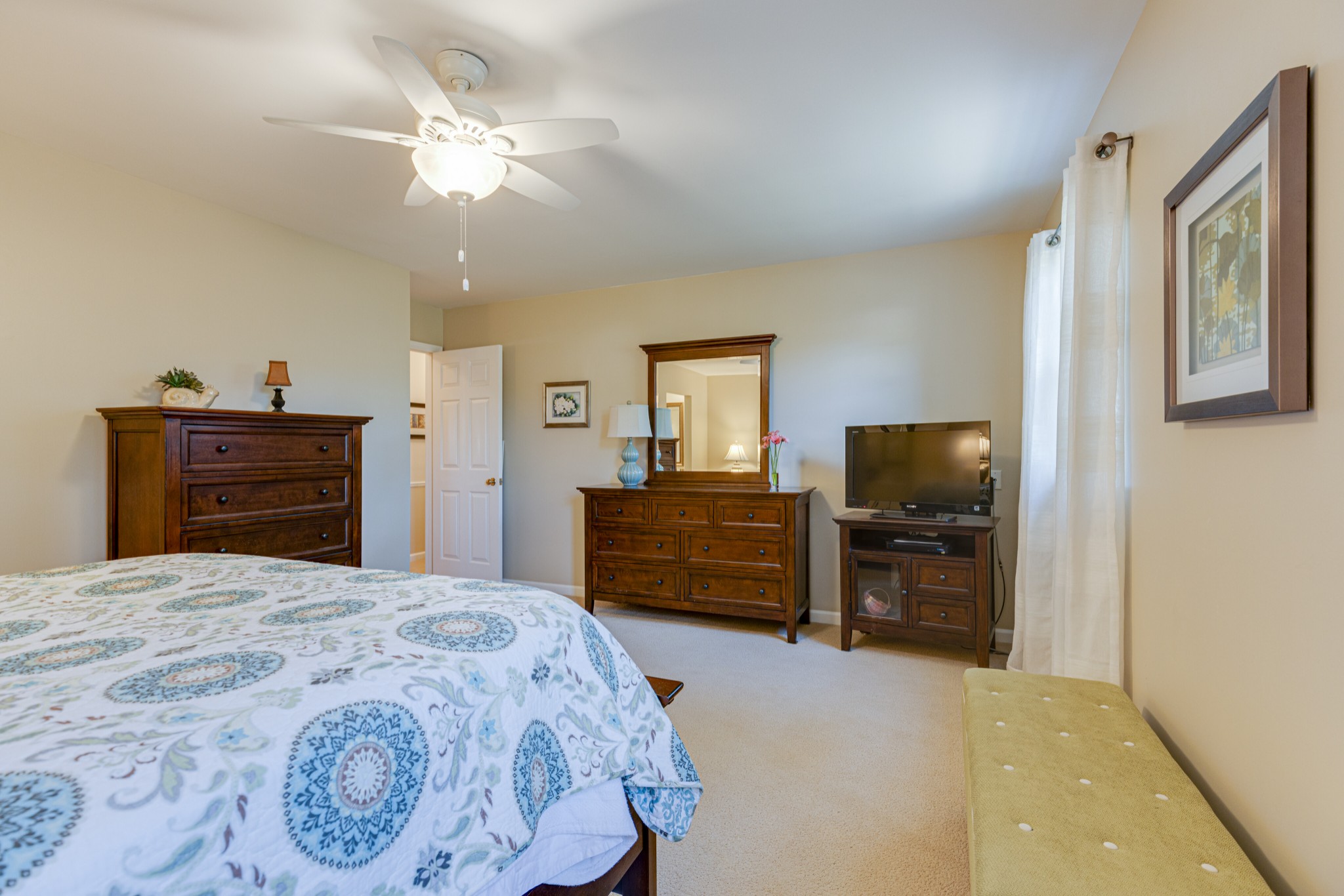 1023 Todd Preis Drive Nashville, TN 37221 - Photo 15 of 27