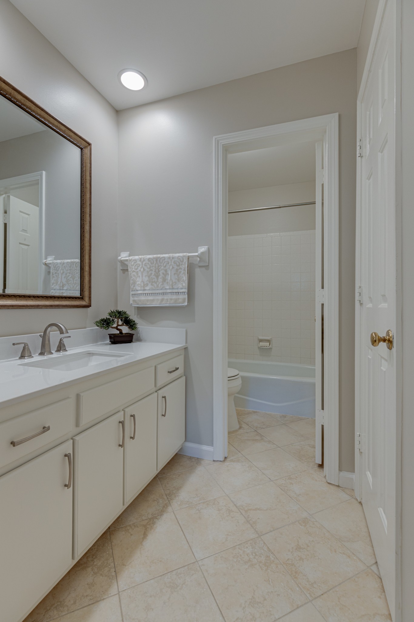 1023 Todd Preis Drive Nashville, TN 37221 - Photo 16 of 27