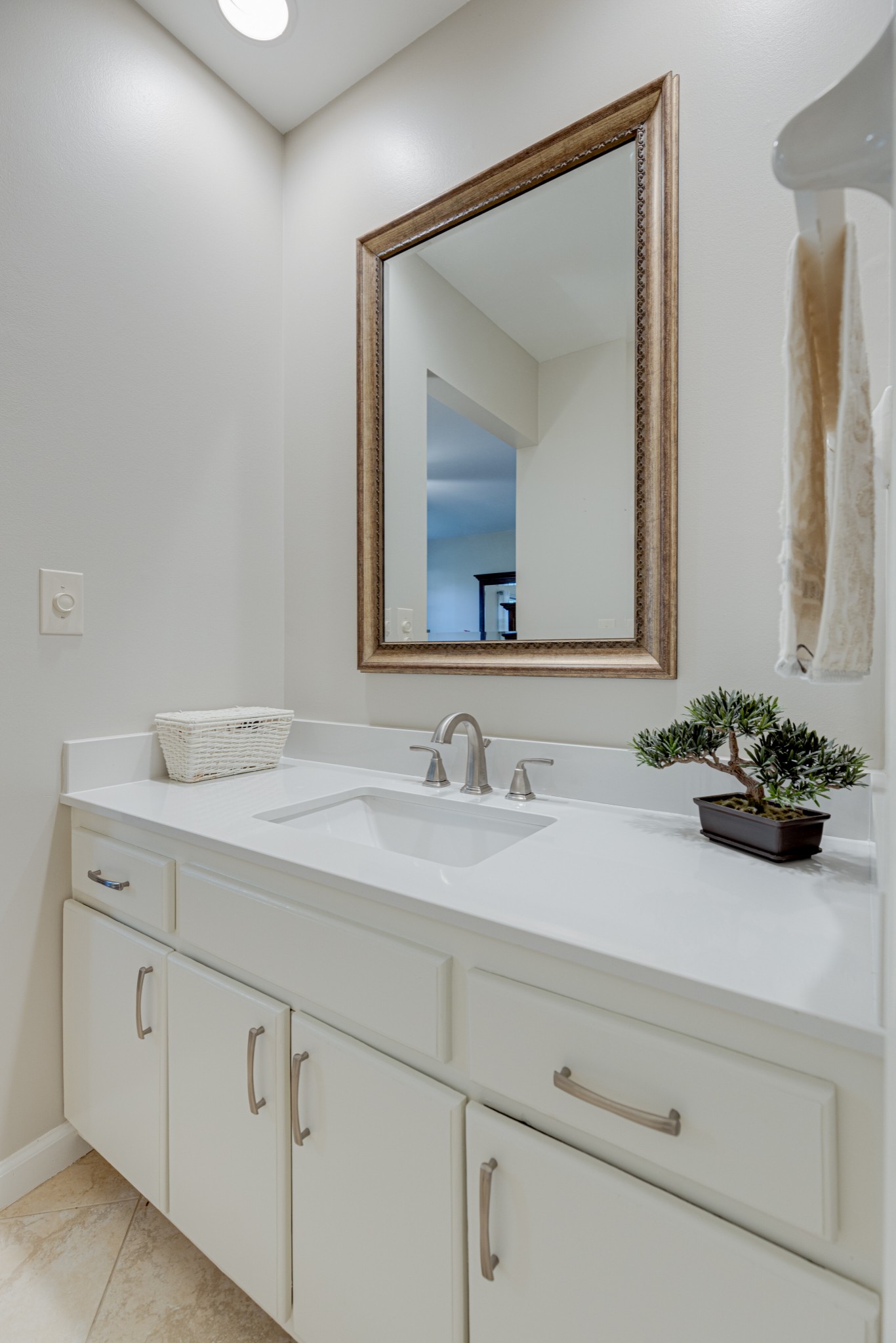 1023 Todd Preis Drive Nashville, TN 37221 - Photo 17 of 27