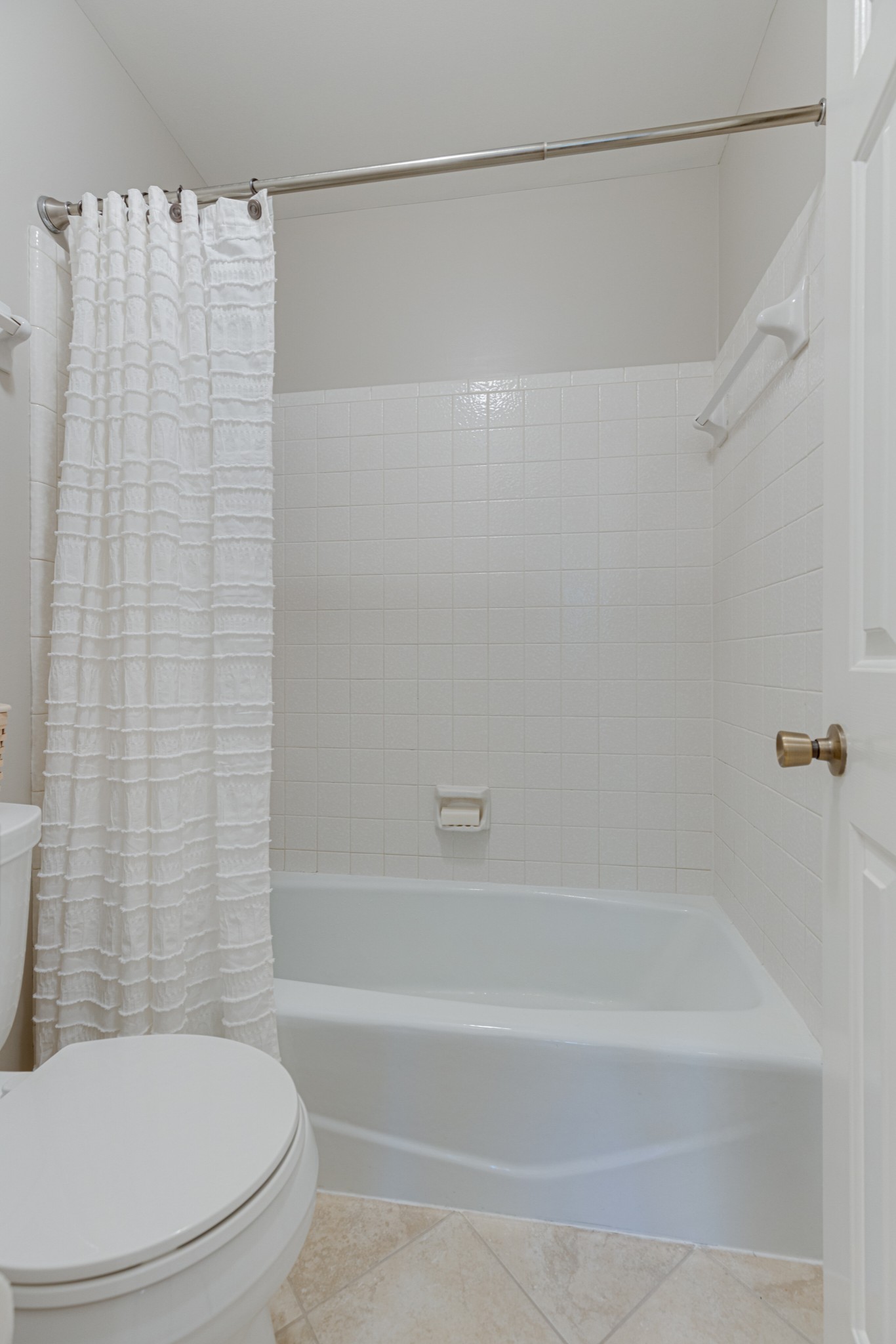 1023 Todd Preis Drive Nashville, TN 37221 - Photo 18 of 27