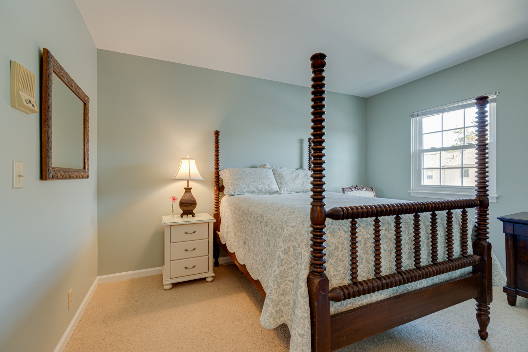 1023 Todd Preis Drive Nashville, TN 37221 - Photo 19 of 27