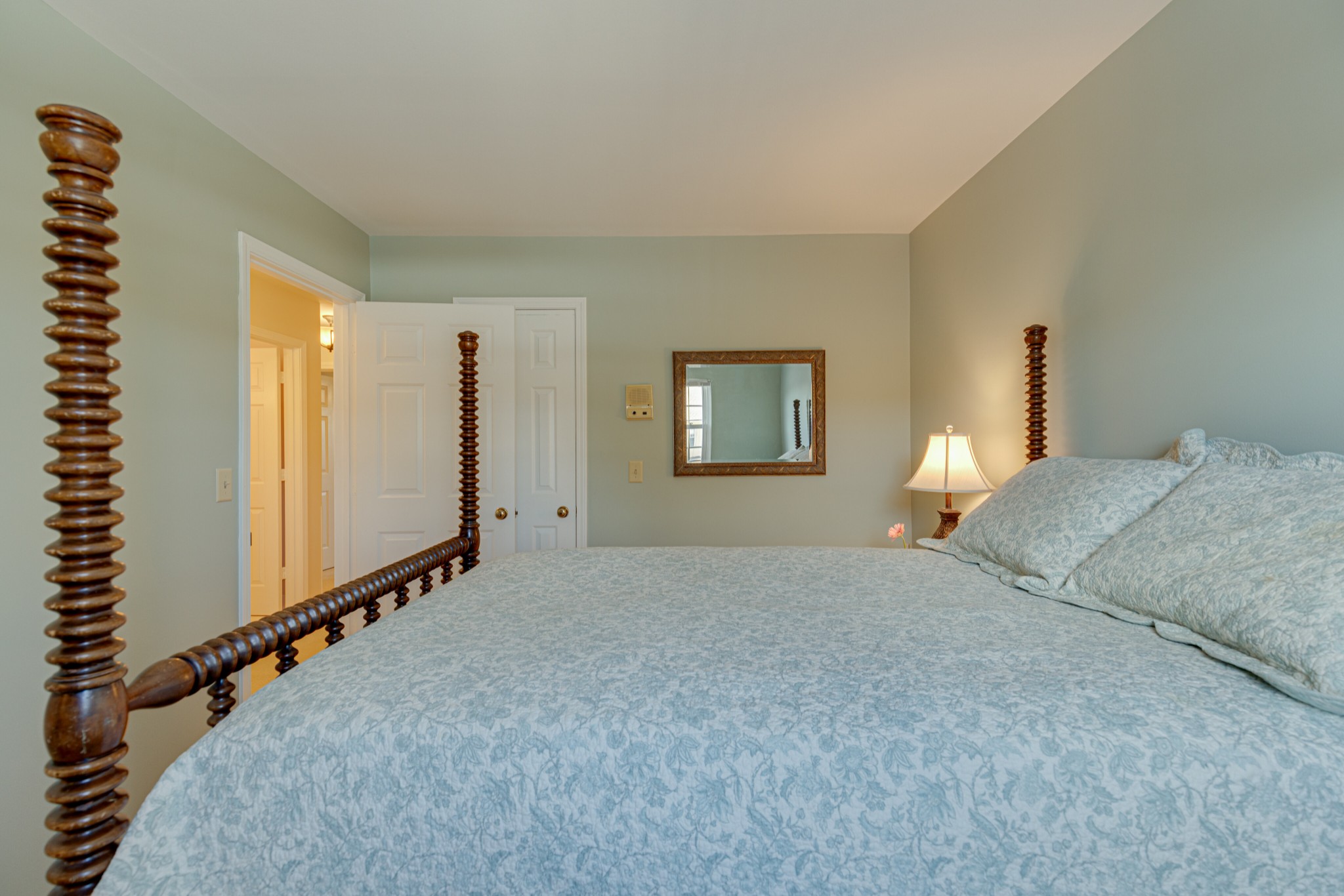 1023 Todd Preis Drive Nashville, TN 37221 - Photo 20 of 27