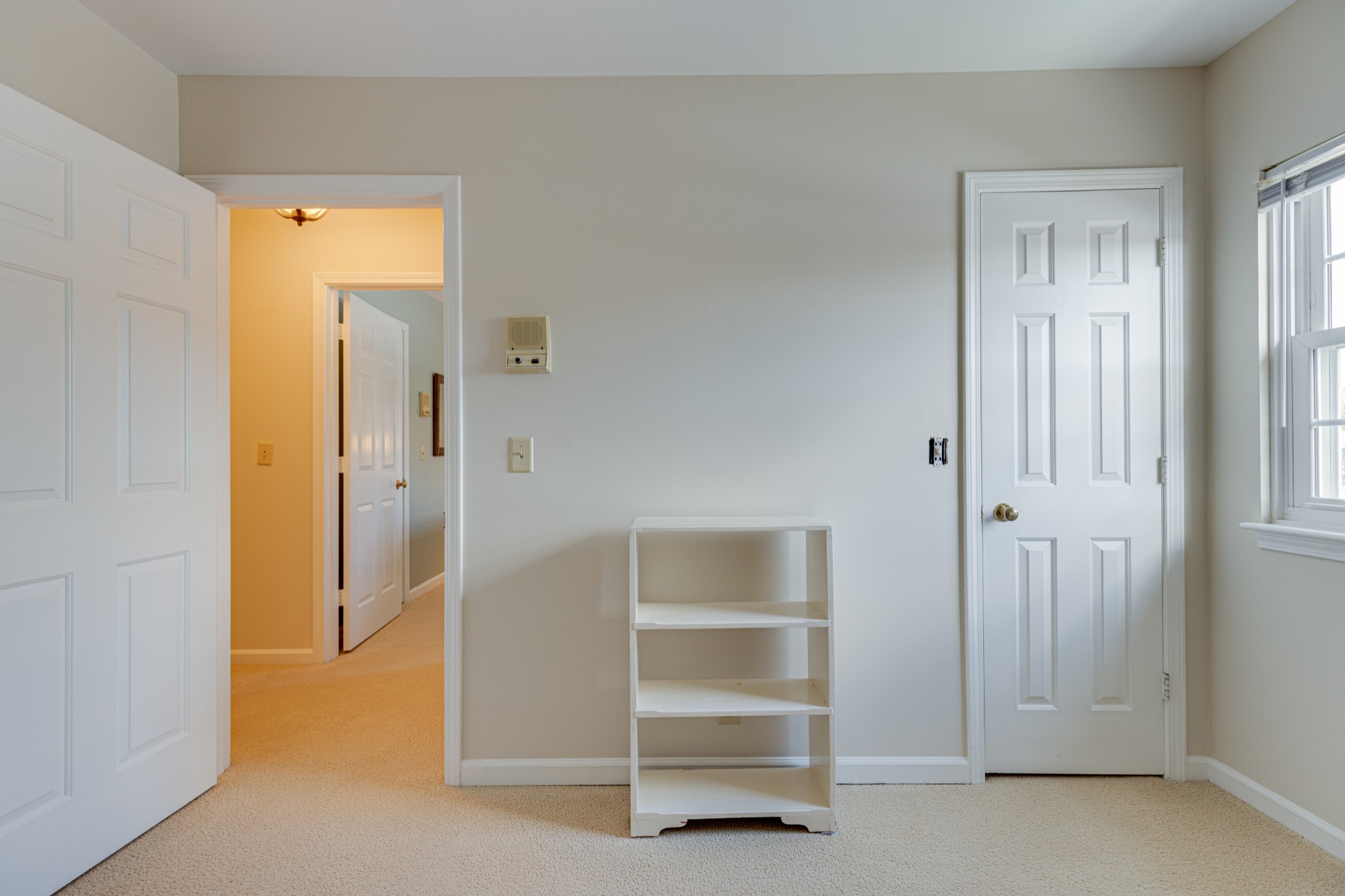 1023 Todd Preis Drive Nashville, TN 37221 - Photo 21 of 27