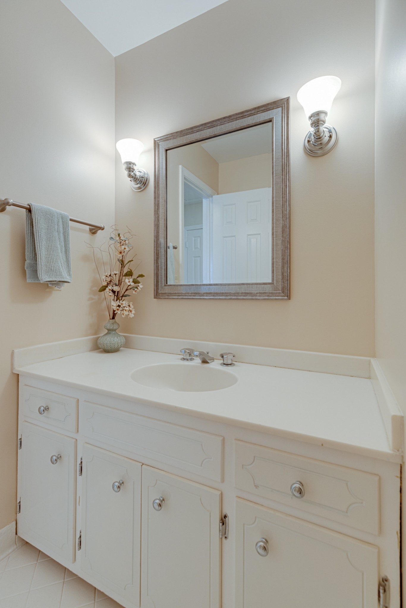 1023 Todd Preis Drive Nashville, TN 37221 - Photo 23 of 27