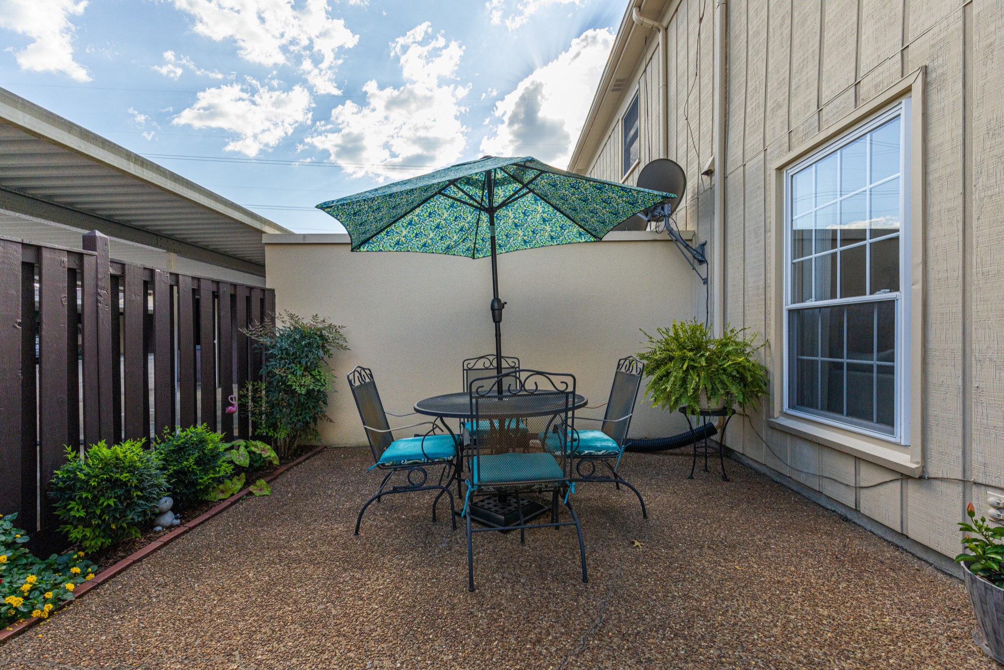 1023 Todd Preis Drive Nashville, TN 37221 - Photo 24 of 27